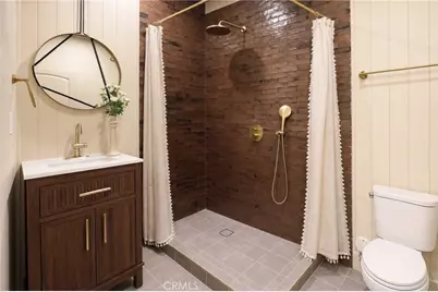 524 Solano, Los Angeles, CA 90012 - Photo 17