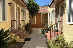 4307 S Normandie, Los Angeles, CA 90037 - Photo 21