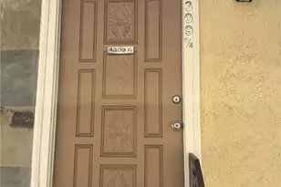4307 S Normandie, Los Angeles, CA 90037 - Photo 15