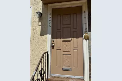 4307 S Normandie, Los Angeles, CA 90037 - Photo 11