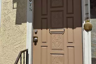4307 S Normandie, Los Angeles, CA 90037 - Photo 11