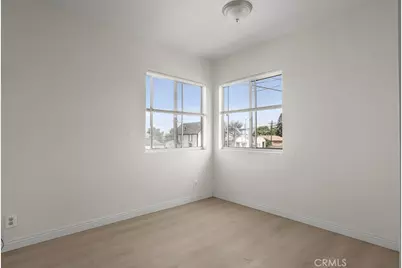116 E Alondra, Compton, CA 90220 - Photo 43