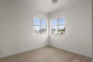 116 E Alondra, Compton, CA 90220 - Photo 43