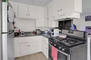 116 E Alondra, Compton, CA 90220 - Photo 31