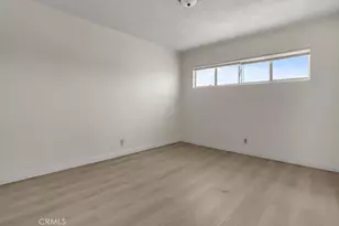 116 E Alondra, Compton, CA 90220 - Photo 47