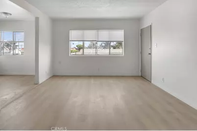 116 E Alondra, Compton, CA 90220 - Photo 41