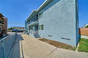 14506 S Normandie Ave, Gardena, CA 90247 - Photo 5