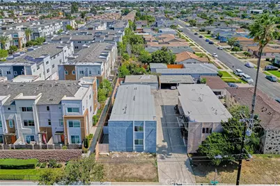 14506 S Normandie Avenue, Gardena, CA 90247 - Photo 7