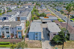 14506 S Normandie Ave, Gardena, CA 90247 - Photo 7