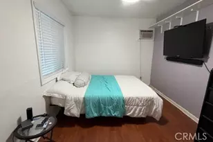 188 E 214th, Carson, CA 90745 - Photo 15