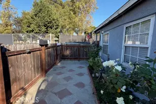 188 E 214th, Carson, CA 90745 - Photo 3
