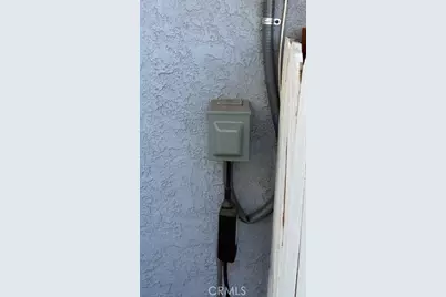 188 E 214th, Carson, CA 90745 - Photo 23