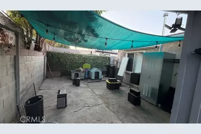 188 E 214th, Carson, CA 90745 - Photo 21