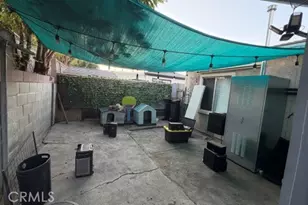 188 E 214th, Carson, CA 90745 - Photo 21