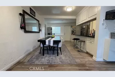 188 E 214th, Carson, CA 90745 - Photo 17