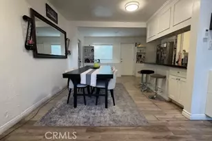 188 E 214th, Carson, CA 90745 - Photo 17