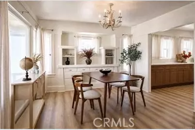 5215 S Van Ness, Los Angeles, CA 90062 - Photo 9