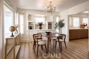 5215 S Van Ness, Los Angeles, CA 90062 - Photo 9