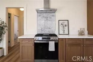 5215 S Van Ness, Los Angeles, CA 90062 - Photo 7