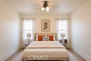 5215 S Van Ness, Los Angeles, CA 90062 - Photo 19