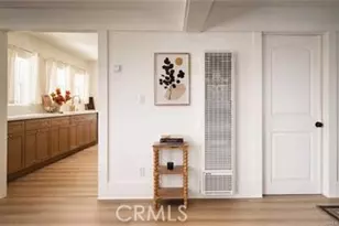 5215 S Van Ness, Los Angeles, CA 90062 - Photo 11