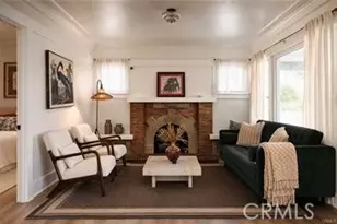 5215 S Van Ness, Los Angeles, CA 90062 - Photo 3