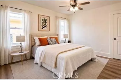 5215 S Van Ness, Los Angeles, CA 90062 - Photo 17