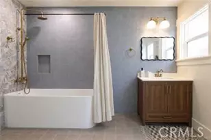 5215 S Van Ness, Los Angeles, CA 90062 - Photo 15