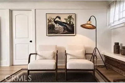 5215 S Van Ness, Los Angeles, CA 90062 - Photo 13