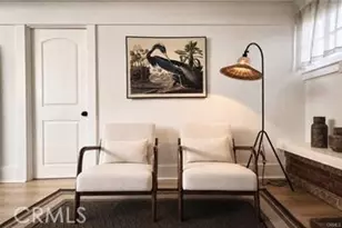 5215 S Van Ness, Los Angeles, CA 90062 - Photo 13