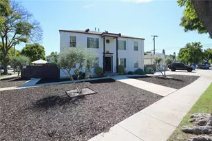404 E Freeland, Long Beach, CA 90807 - Photo 3