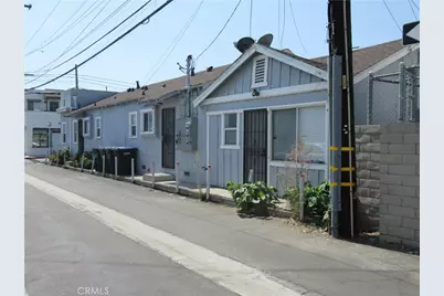 9745 Maple, Bellflower, CA 90706 - Photo 3