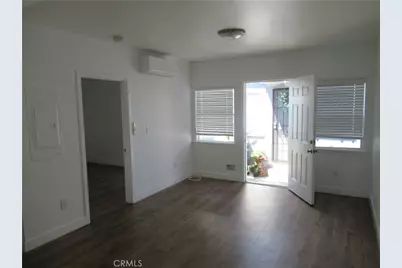 9745 Maple, Bellflower, CA 90706 - Photo 13