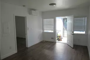 9745 Maple, Bellflower, CA 90706 - Photo 13