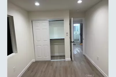 1110 N Pearl, Compton, CA 90221 - Photo 19