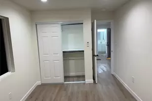 1110 N Pearl, Compton, CA 90221 - Photo 19