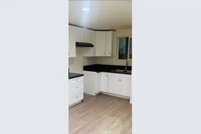 1110 N Pearl, Compton, CA 90221 - Photo 13