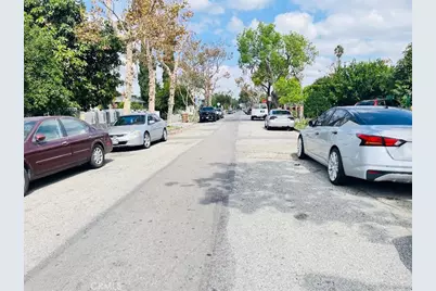 1110 N Pearl, Compton, CA 90221 - Photo 17