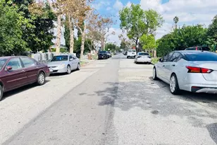 1110 N Pearl, Compton, CA 90221 - Photo 17