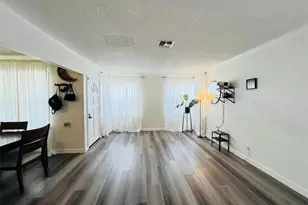 1110 N Pearl, Compton, CA 90221 - Photo 3