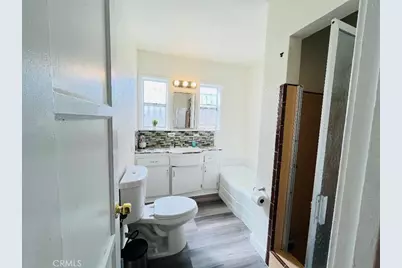 1110 N Pearl, Compton, CA 90221 - Photo 5