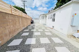 1110 N Pearl, Compton, CA 90221 - Photo 15