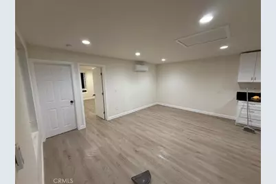 1110 N Pearl, Compton, CA 90221 - Photo 21