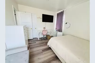 1110 N Pearl, Compton, CA 90221 - Photo 11