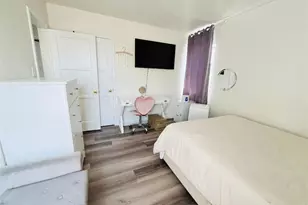 1110 N Pearl, Compton, CA 90221 - Photo 11