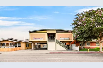 608 S Harbor, Anaheim, CA 92805 - Photo 1