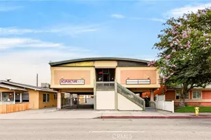 608 S Harbor, Anaheim, CA 92805 - Photo 1