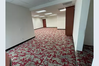 13405 Artesia #204, Cerritos, CA 90703 - Photo 5