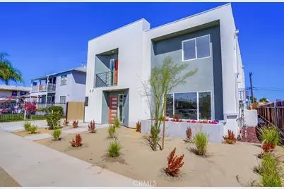 1417 W 84th, Los Angeles, CA 90047 - Photo 21
