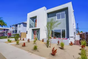 1417 W 84th, Los Angeles, CA 90047 - Photo 21